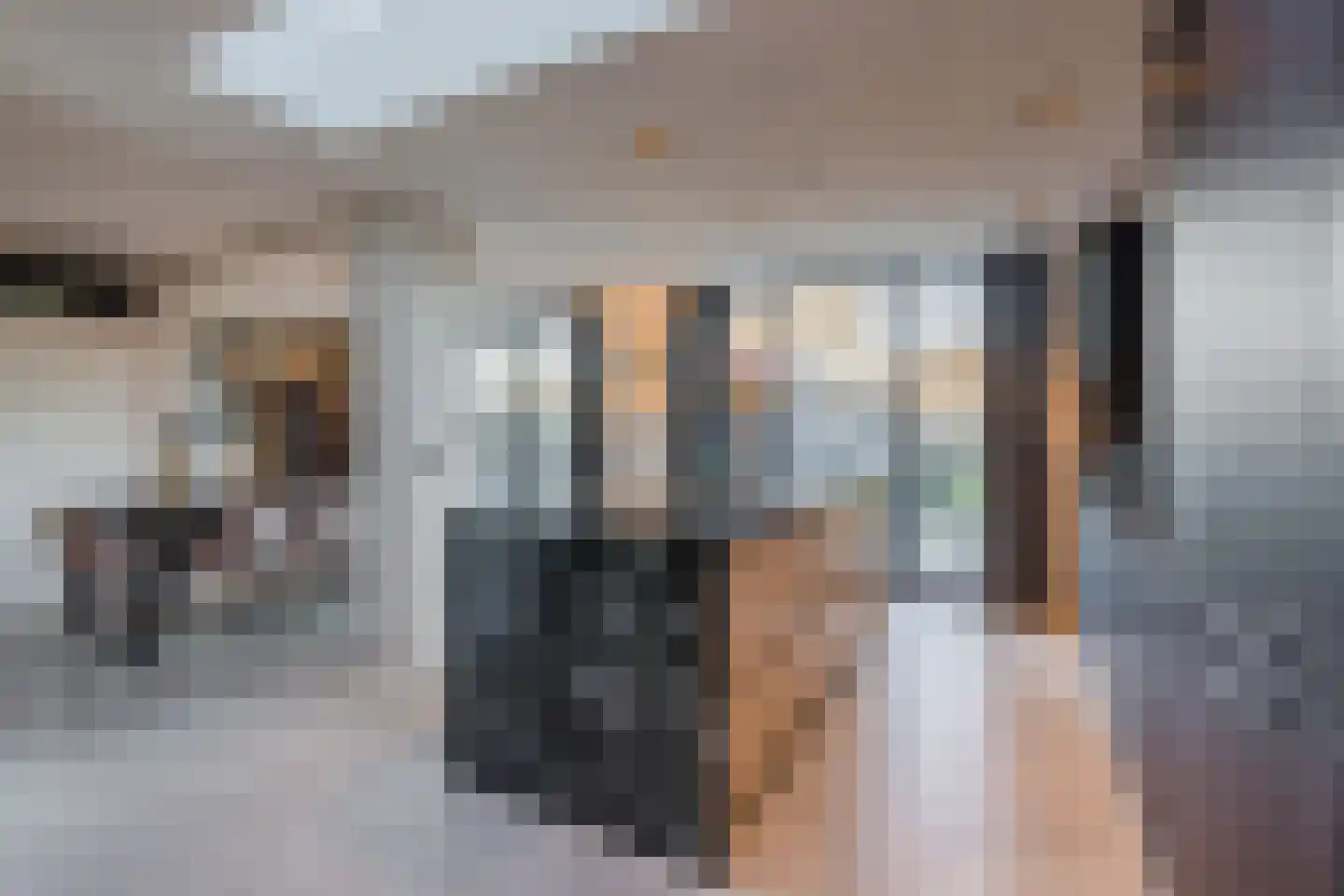 Oranjestraat 32 Gilze thumbnail 21