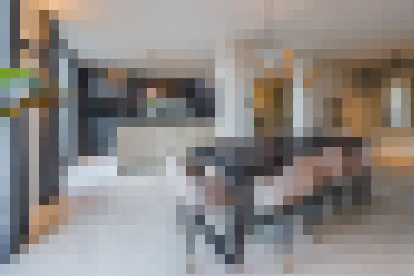 Oranjestraat 32 Gilze thumbnail 22