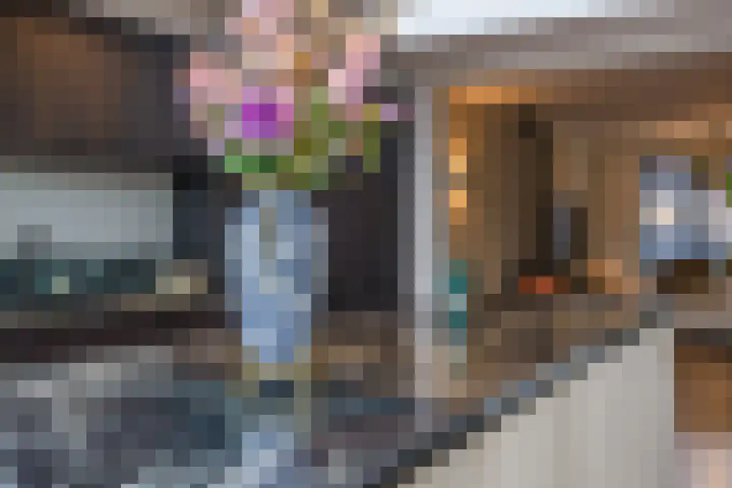 Oranjestraat 32 Gilze thumbnail 26