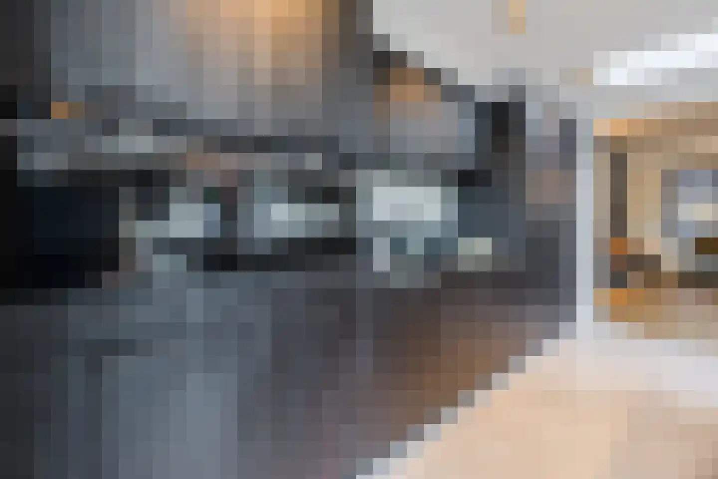 Oranjestraat 32 Gilze thumbnail 30