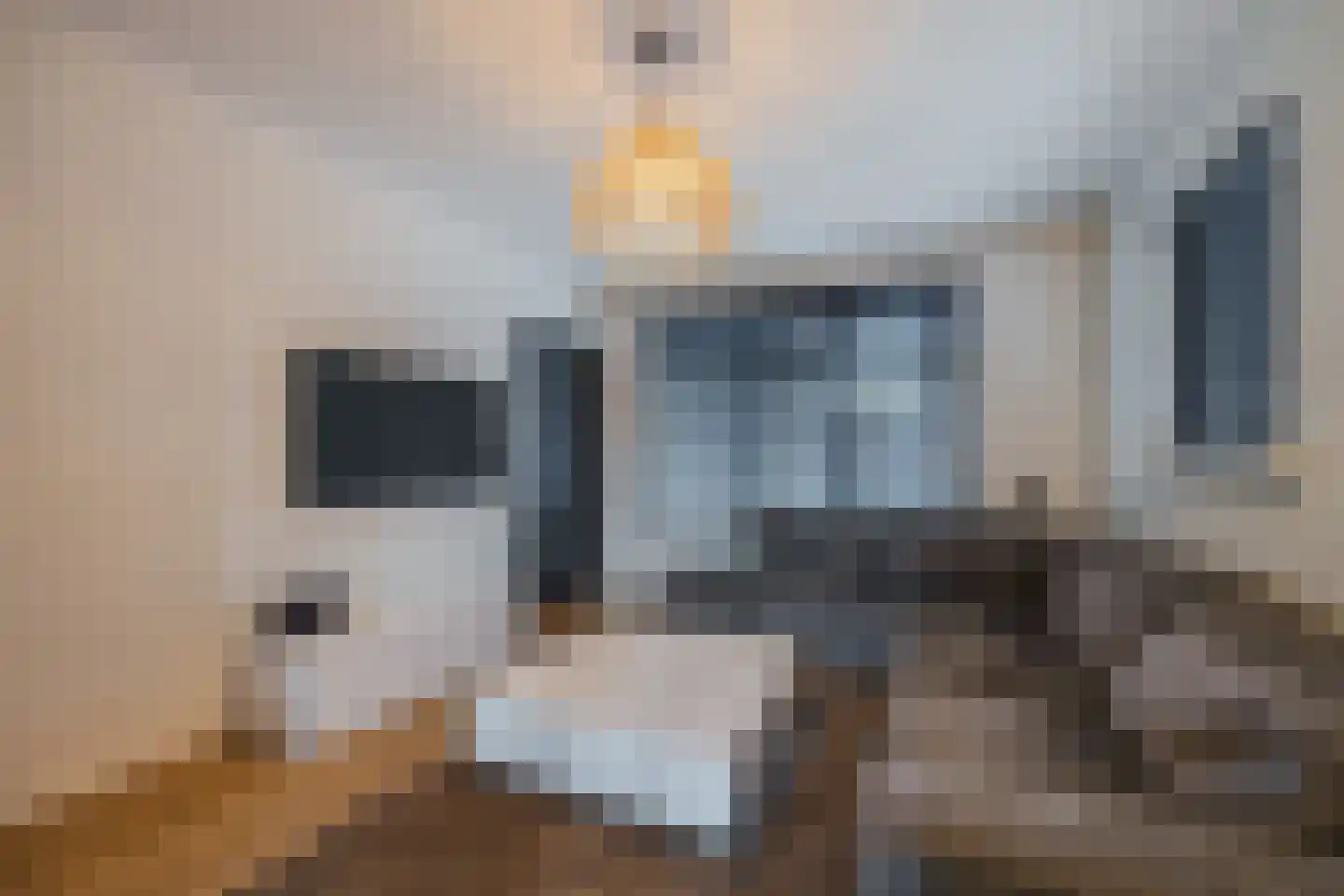 Oranjestraat 32 Gilze thumbnail 31