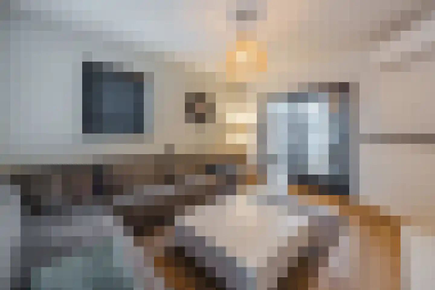 Oranjestraat 32 Gilze thumbnail 33