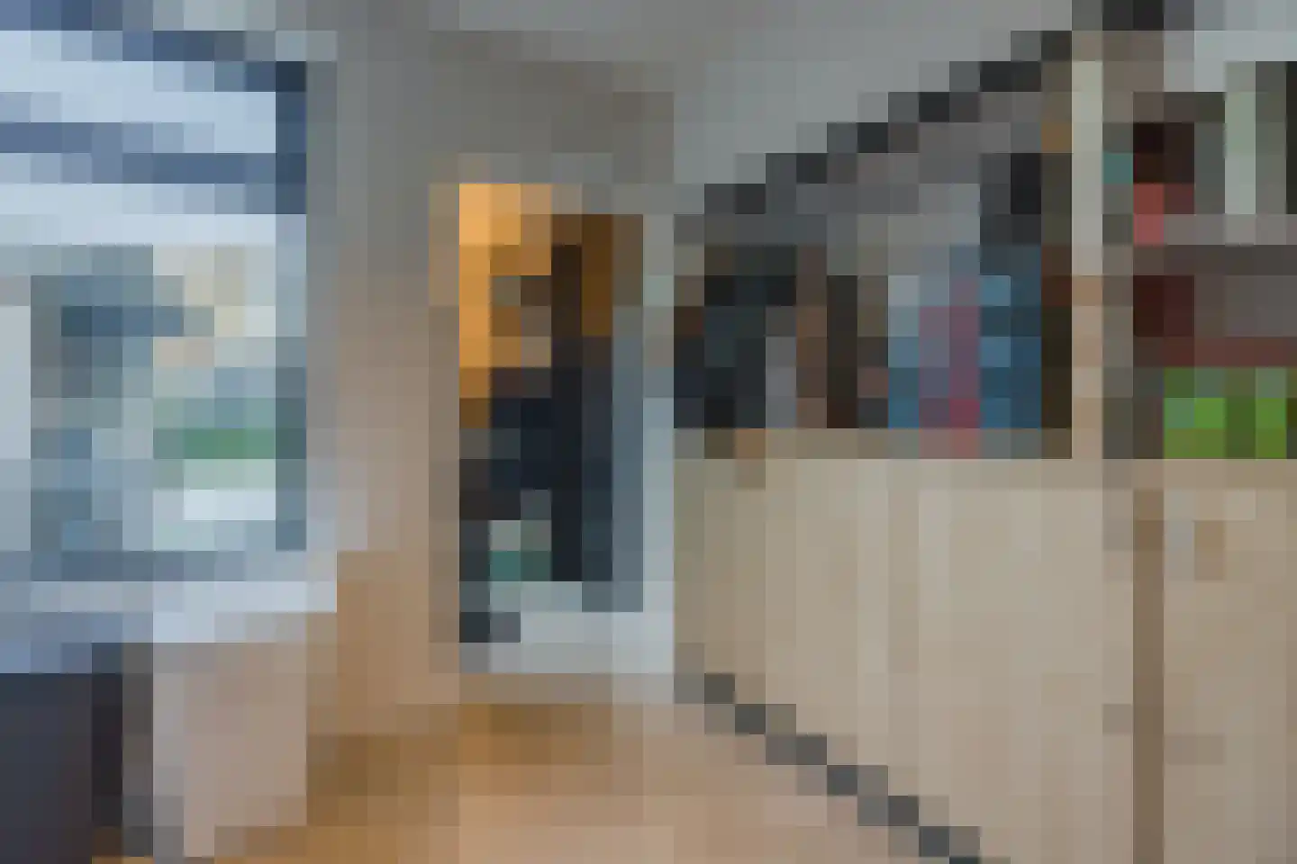 Oranjestraat 32 Gilze thumbnail 34