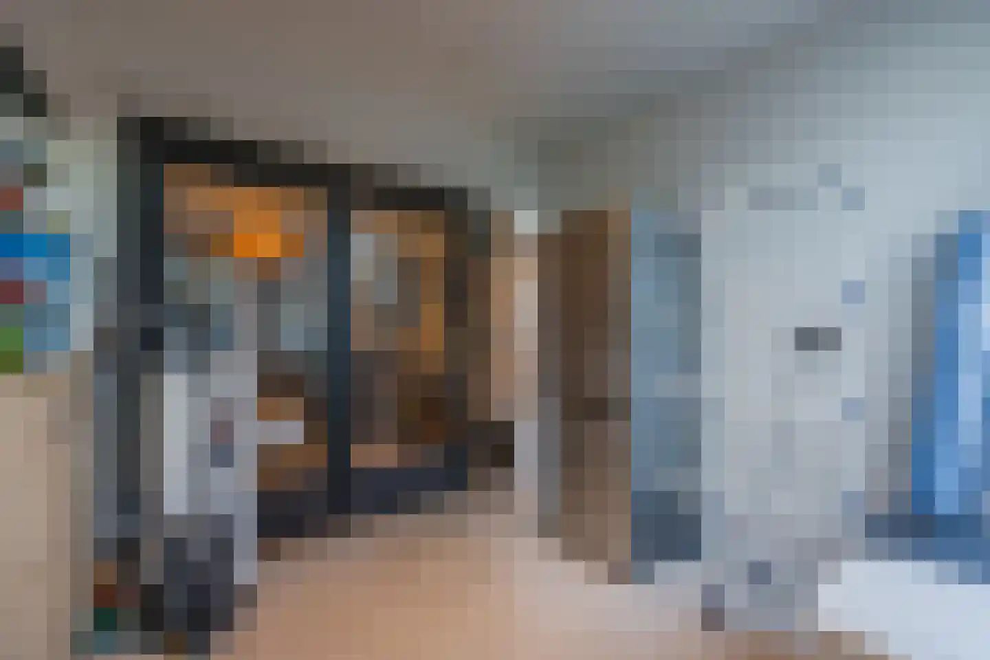 Oranjestraat 32 Gilze thumbnail 35