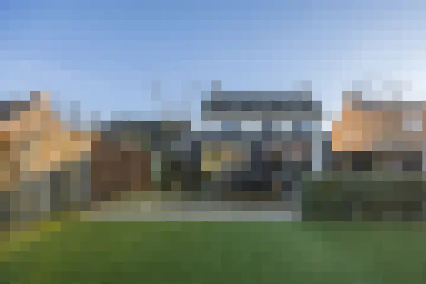 Oranjestraat 32 Gilze thumbnail 36