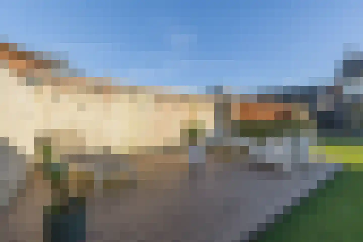Oranjestraat 32 Gilze thumbnail 37
