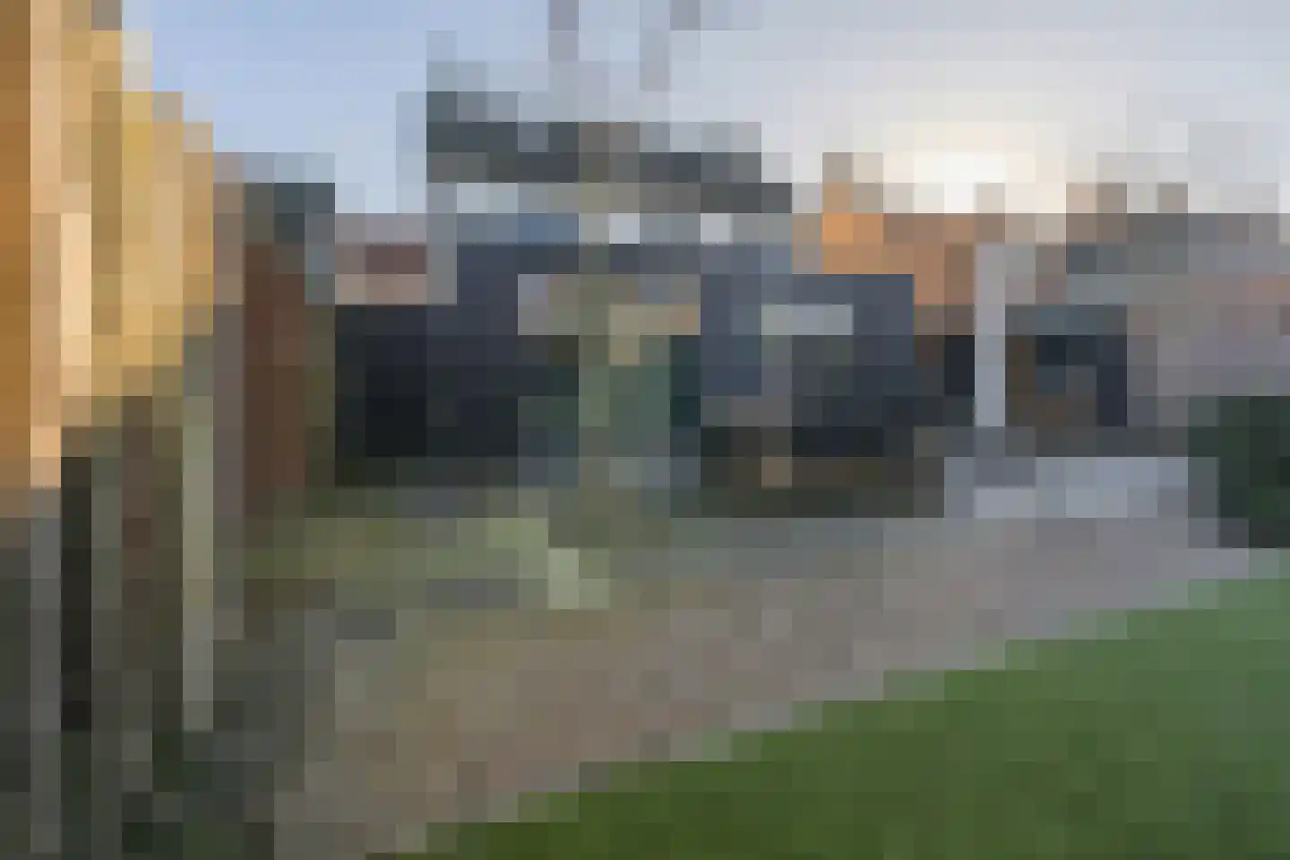 Oranjestraat 32 Gilze thumbnail 38