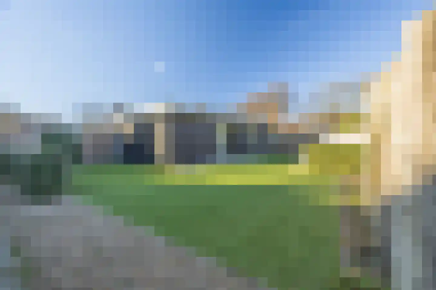 Oranjestraat 32 Gilze thumbnail 39