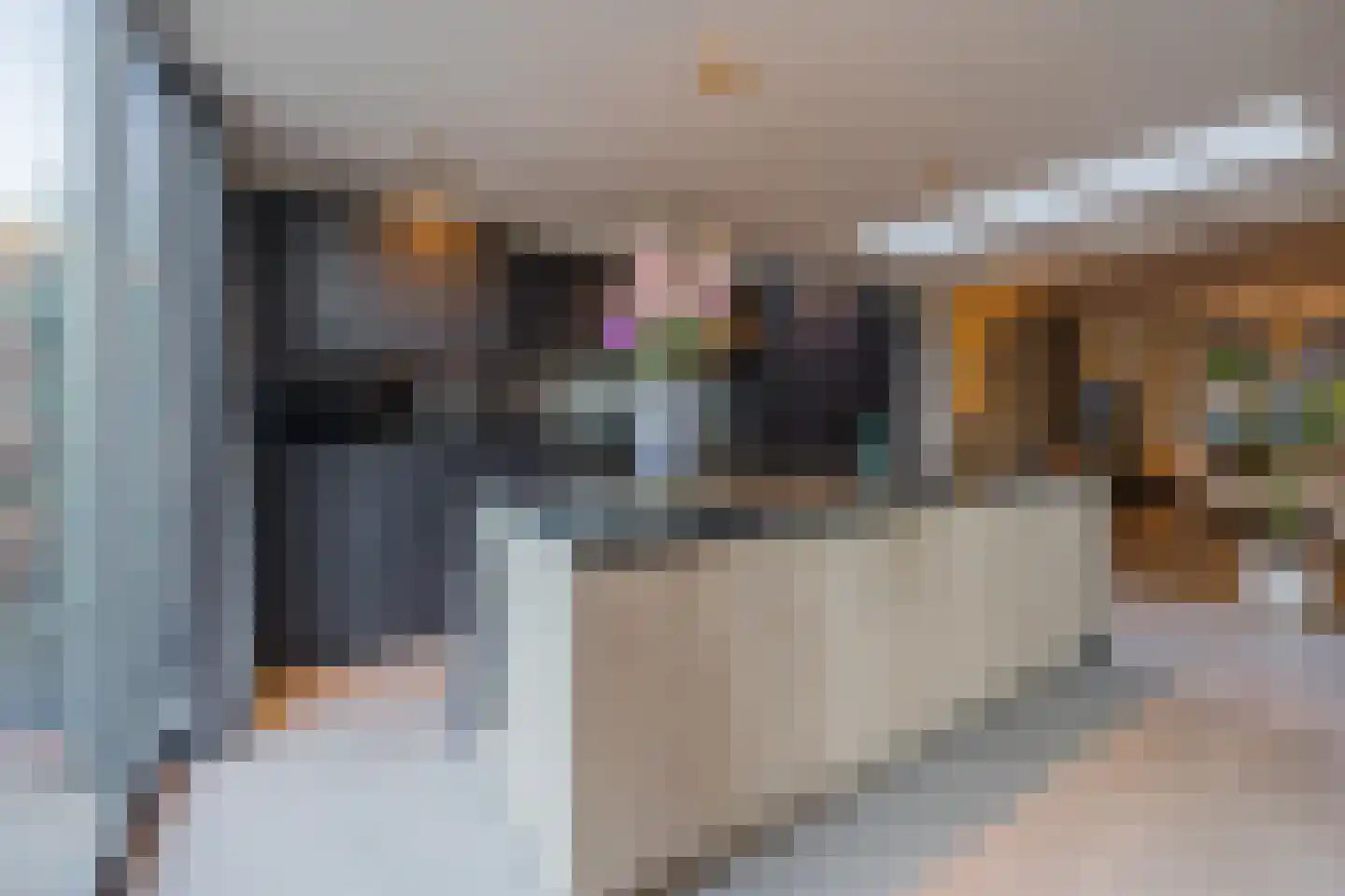 Oranjestraat 32 Gilze thumbnail 4