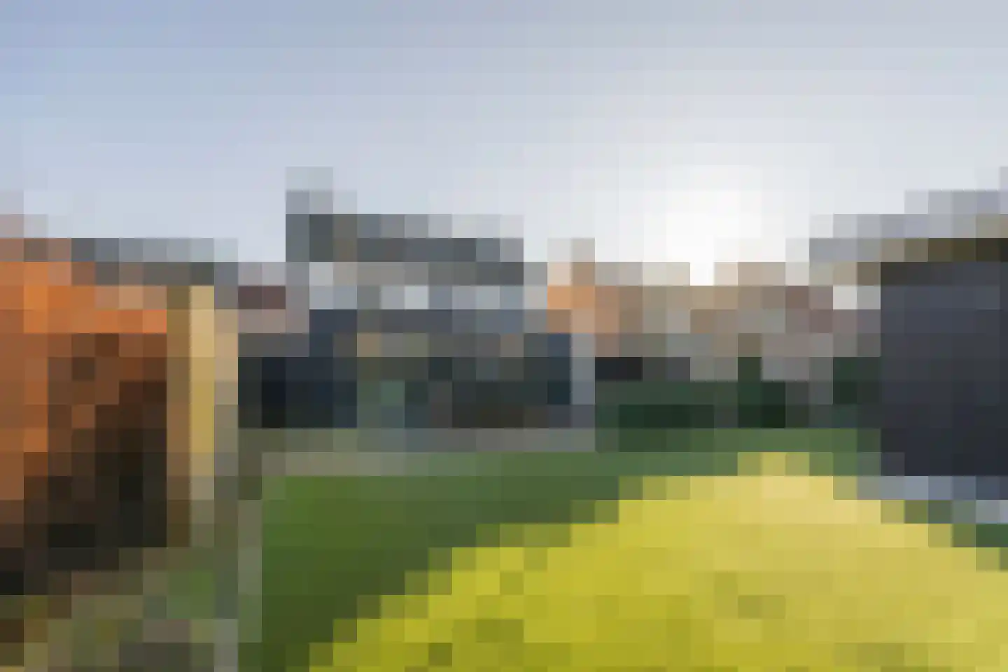 Oranjestraat 32 Gilze thumbnail 40