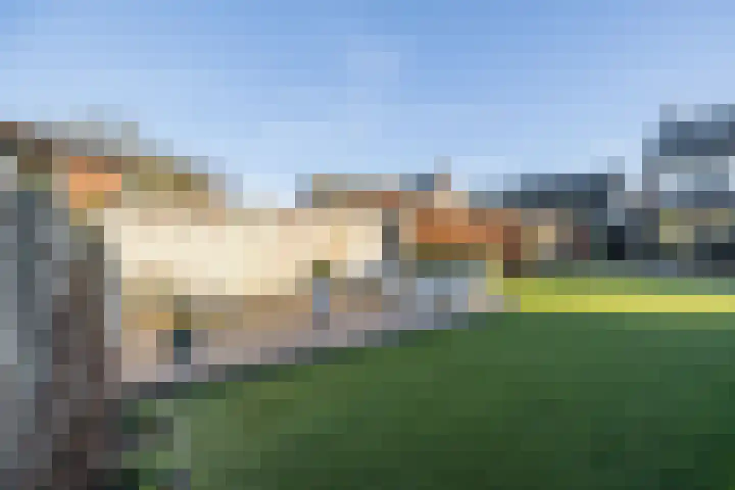 Oranjestraat 32 Gilze thumbnail 41