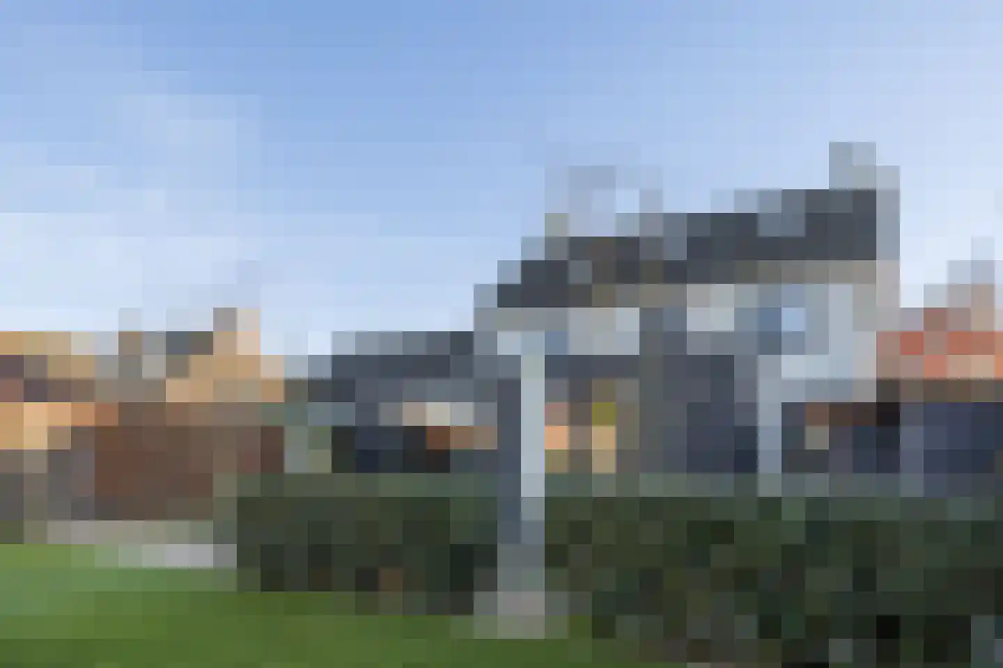 Oranjestraat 32 Gilze thumbnail 42