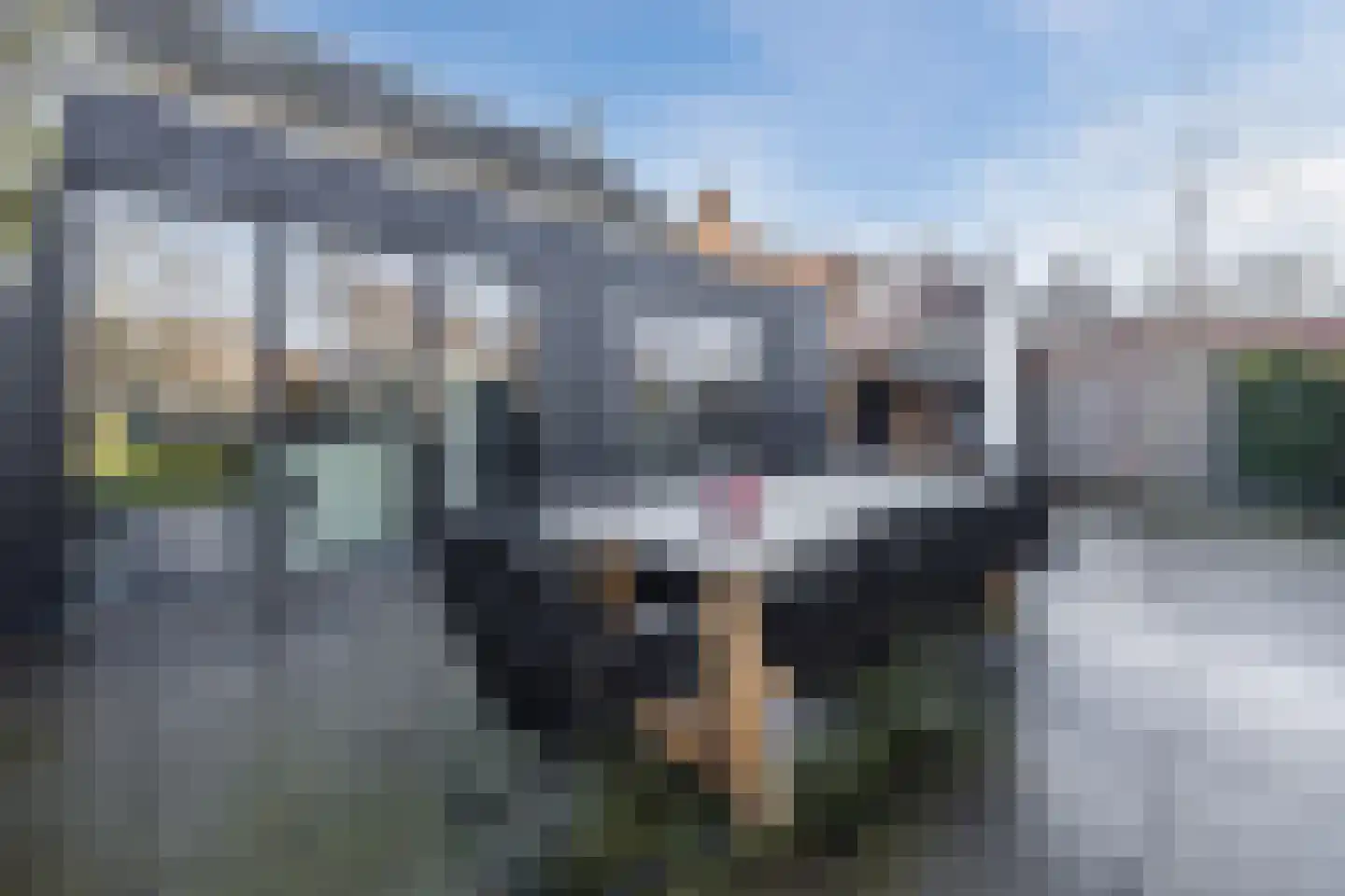 Oranjestraat 32 Gilze thumbnail 43