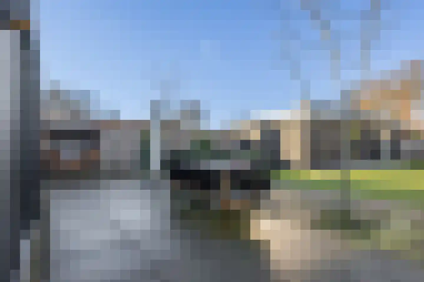 Oranjestraat 32 Gilze thumbnail 44