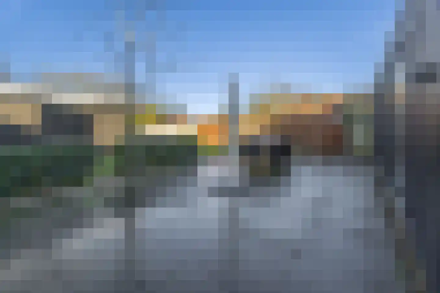 Oranjestraat 32 Gilze thumbnail 45