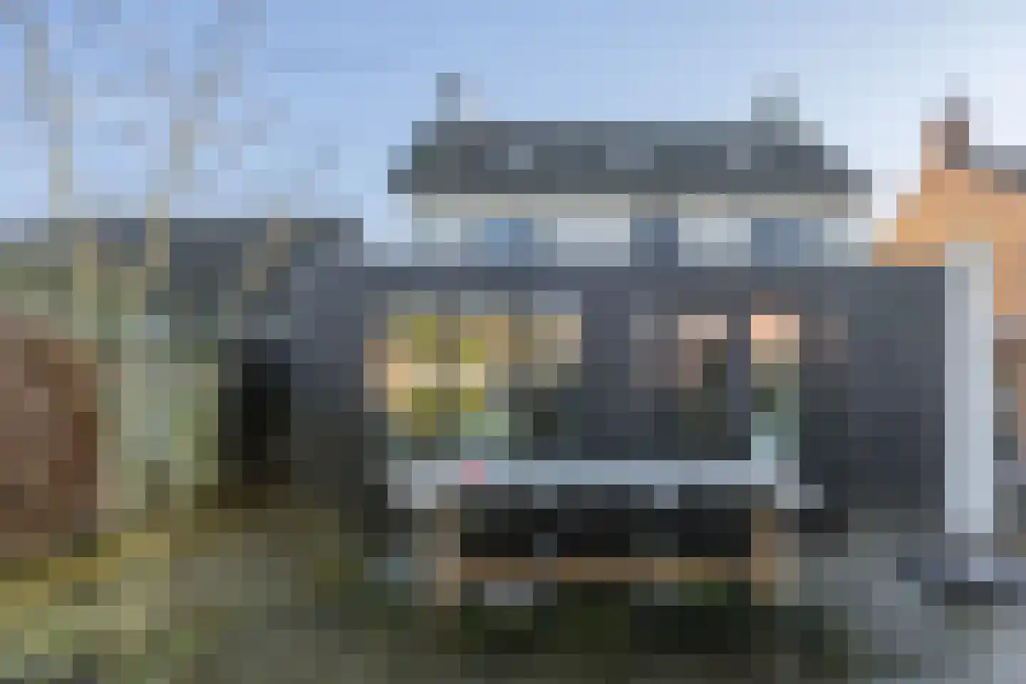 Oranjestraat 32 Gilze thumbnail 46
