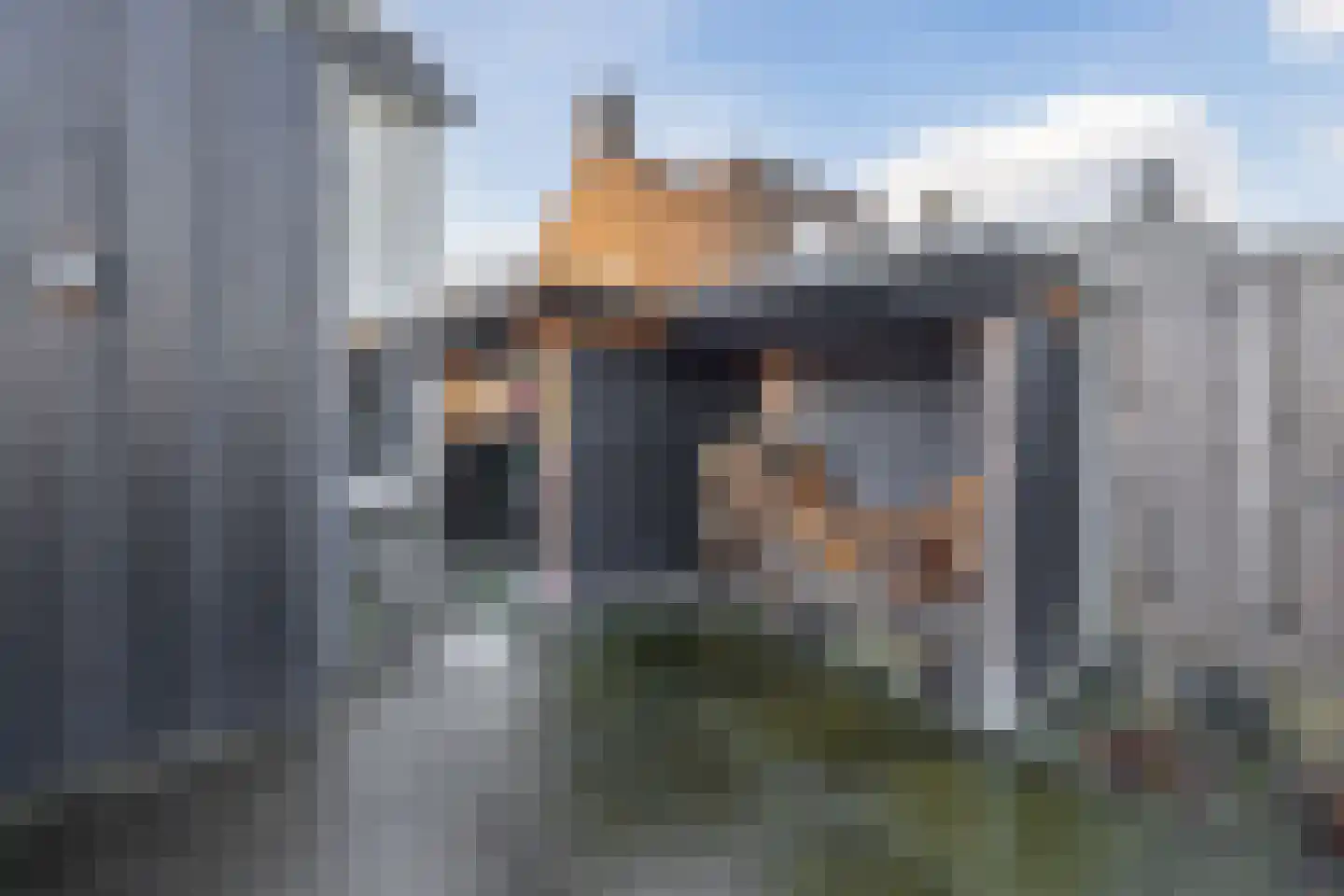 Oranjestraat 32 Gilze thumbnail 47