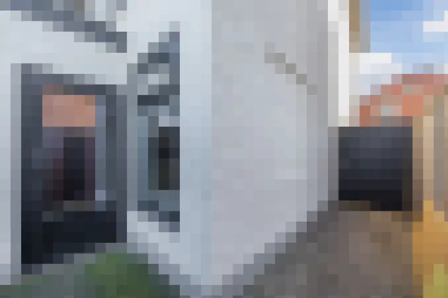 Oranjestraat 32 Gilze thumbnail 48