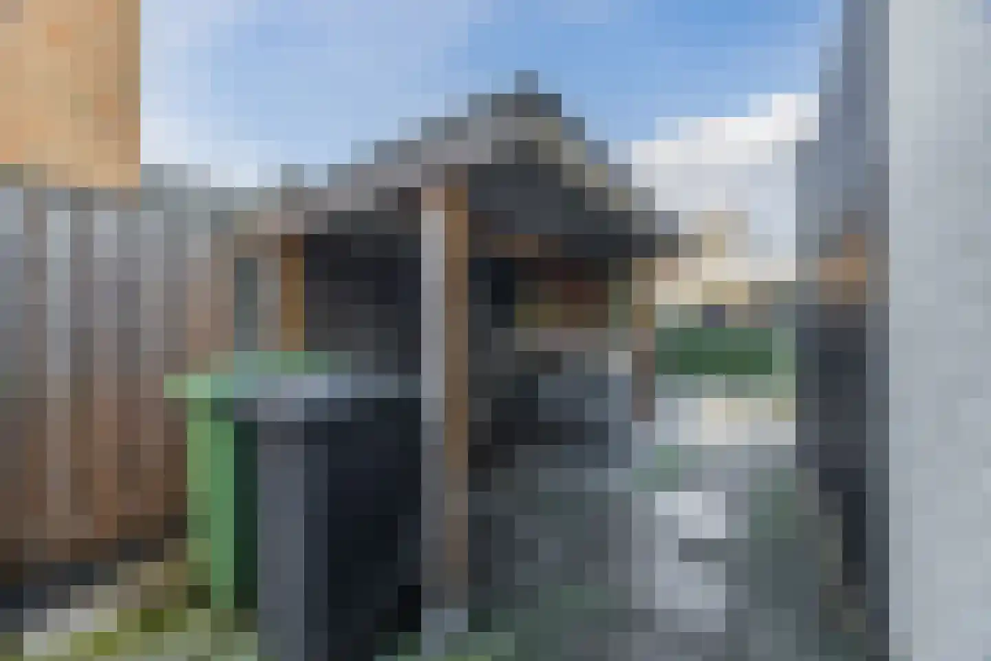 Oranjestraat 32 Gilze thumbnail 50