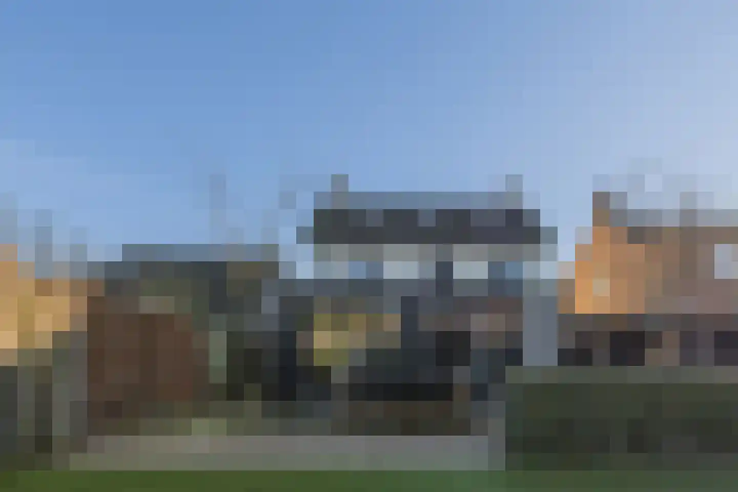 Oranjestraat 32 Gilze thumbnail 51