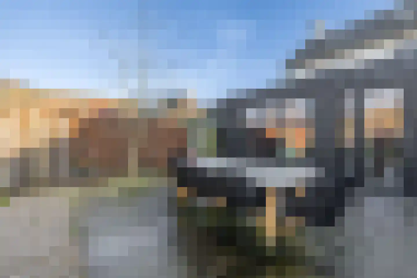 Oranjestraat 32 Gilze thumbnail 52