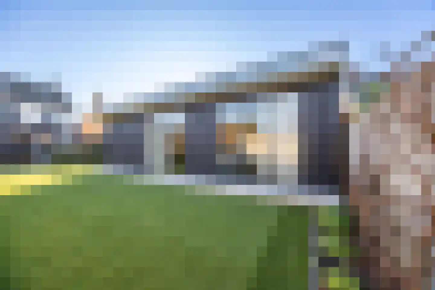 Oranjestraat 32 Gilze thumbnail 53