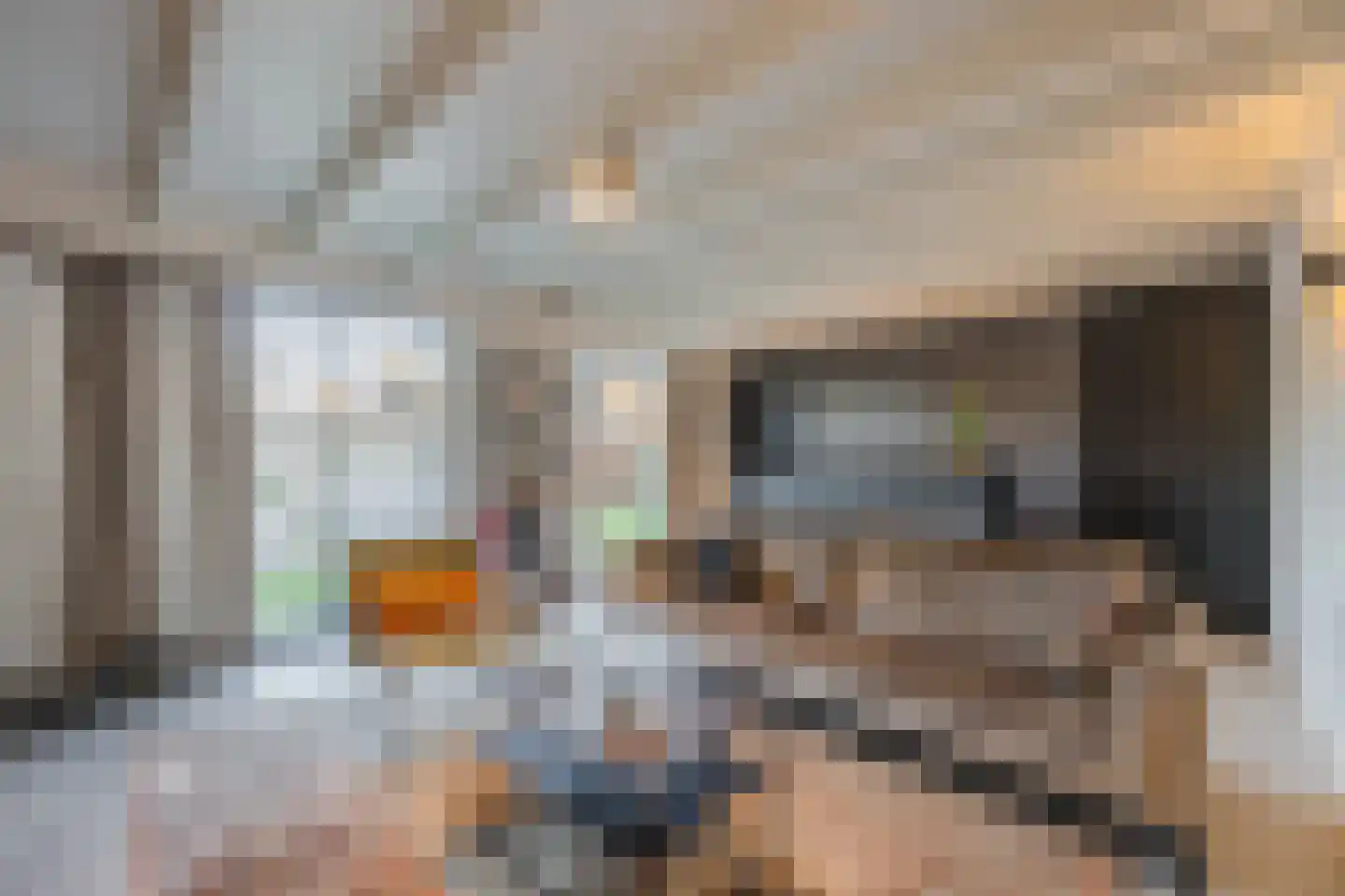 Oranjestraat 32 Gilze thumbnail 54