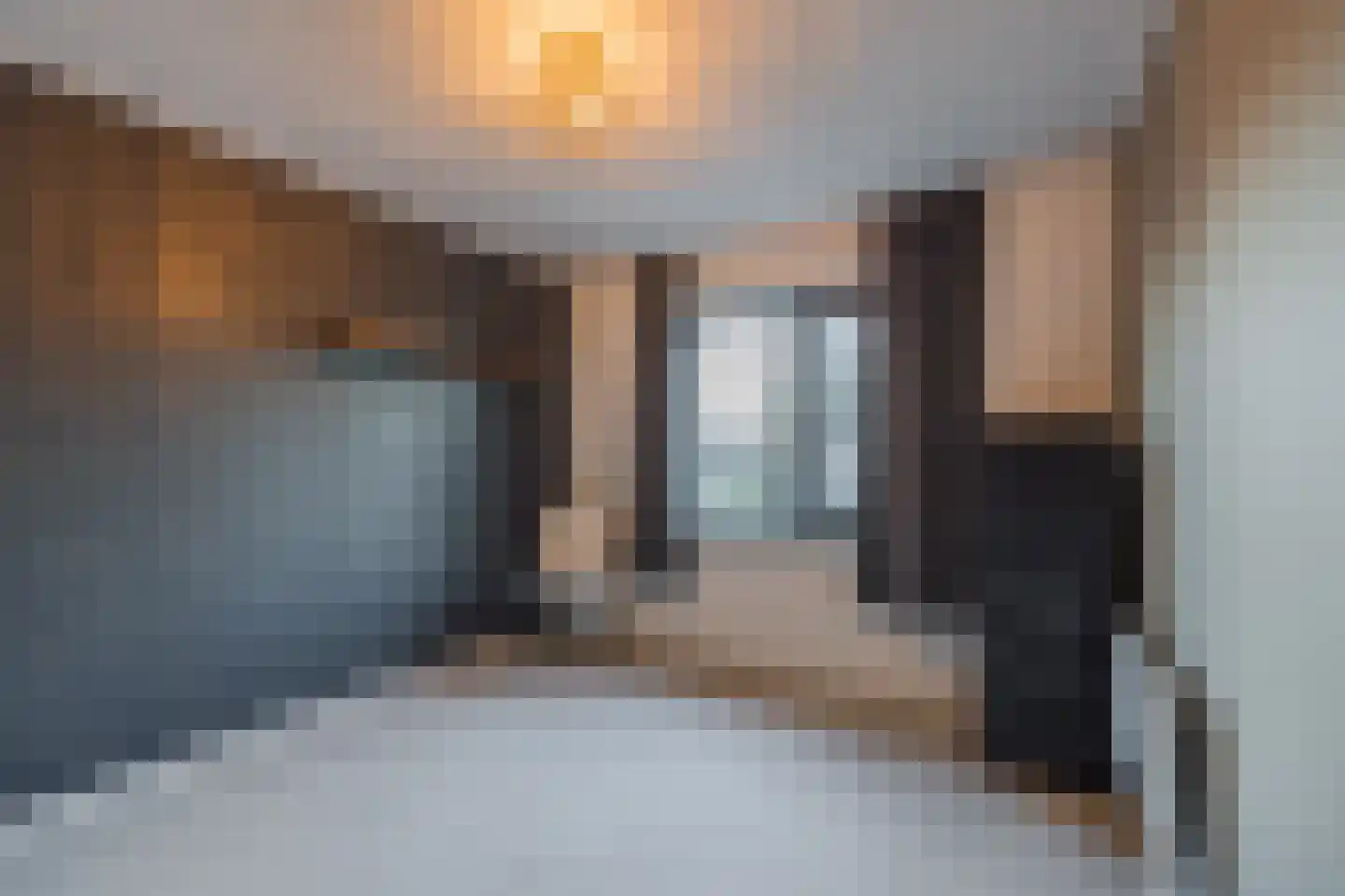 Oranjestraat 32 Gilze thumbnail 60