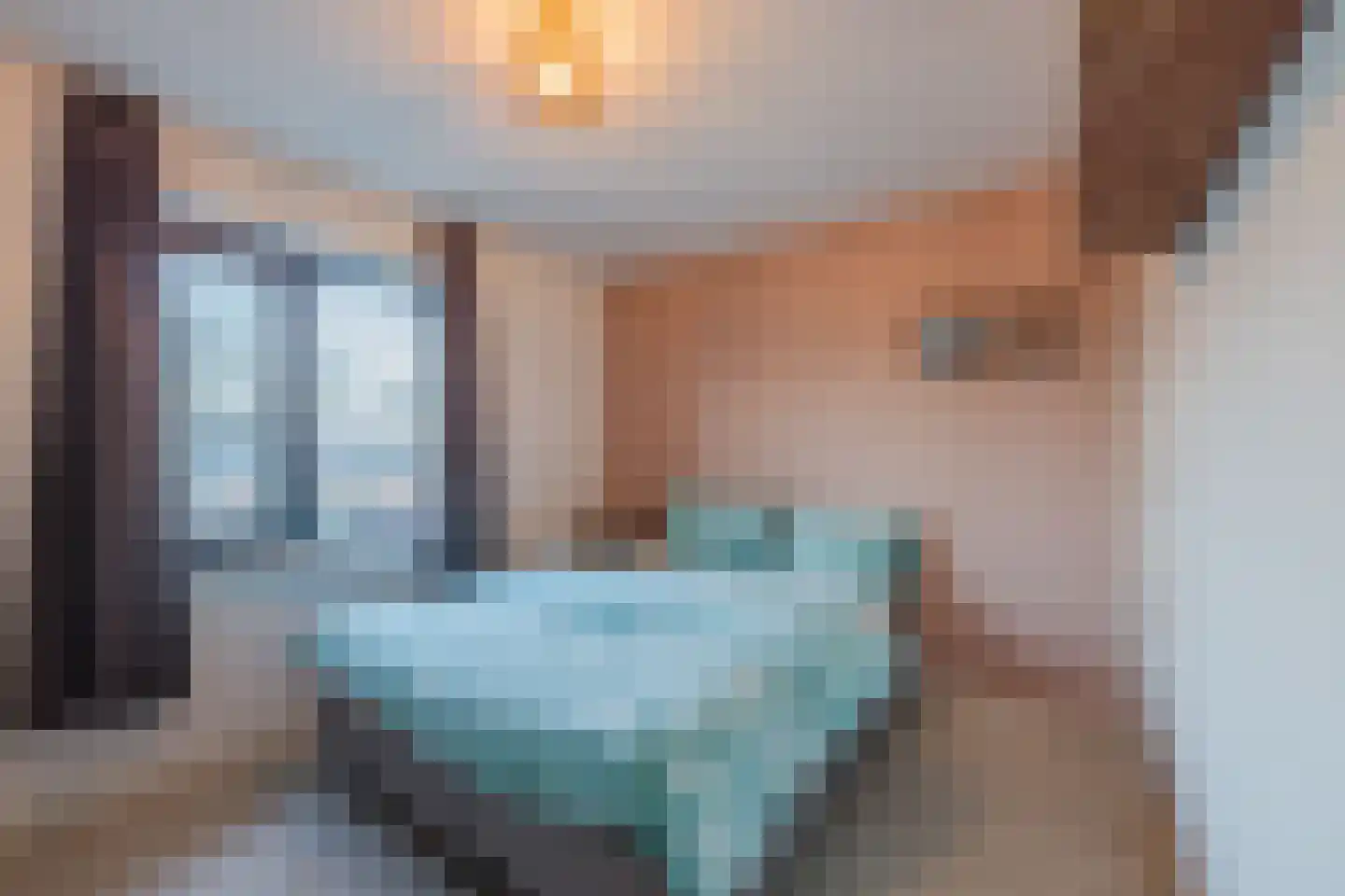 Oranjestraat 32 Gilze thumbnail 64