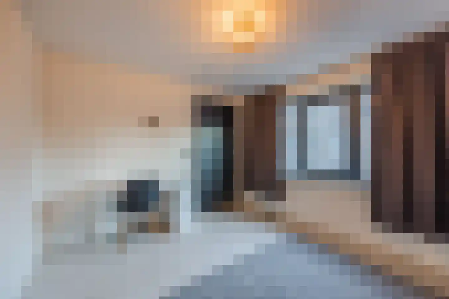Oranjestraat 32 Gilze thumbnail 66