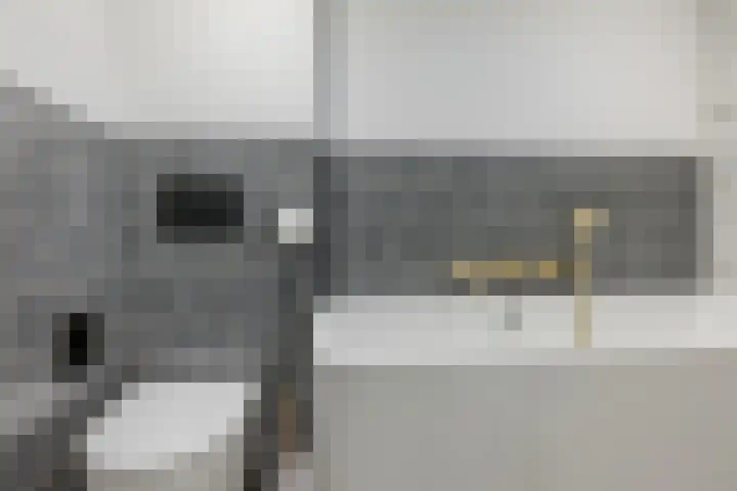 Oranjestraat 32 Gilze thumbnail 68