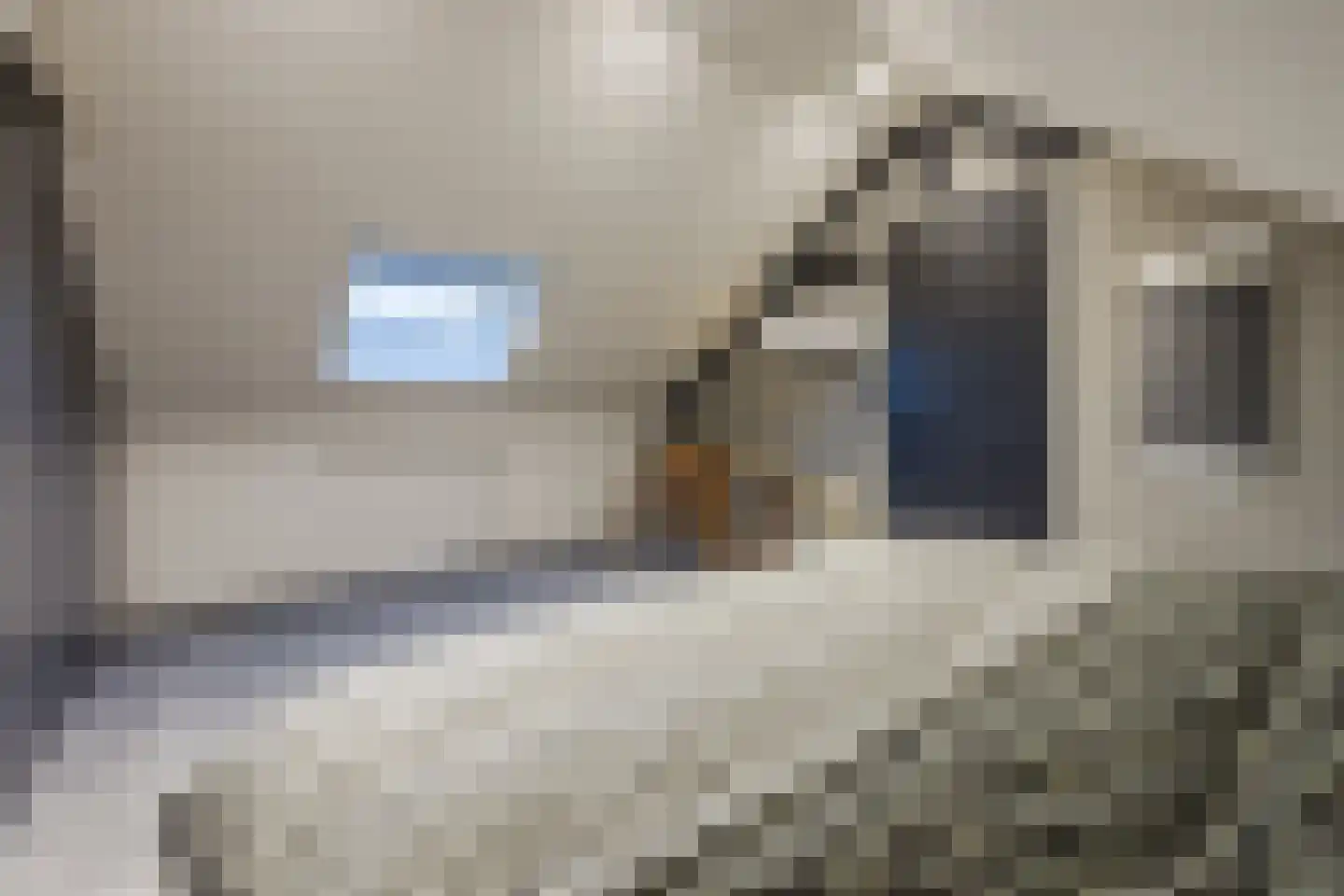 Oranjestraat 32 Gilze thumbnail 73