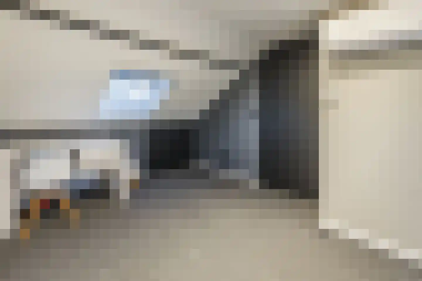 Oranjestraat 32 Gilze thumbnail 75