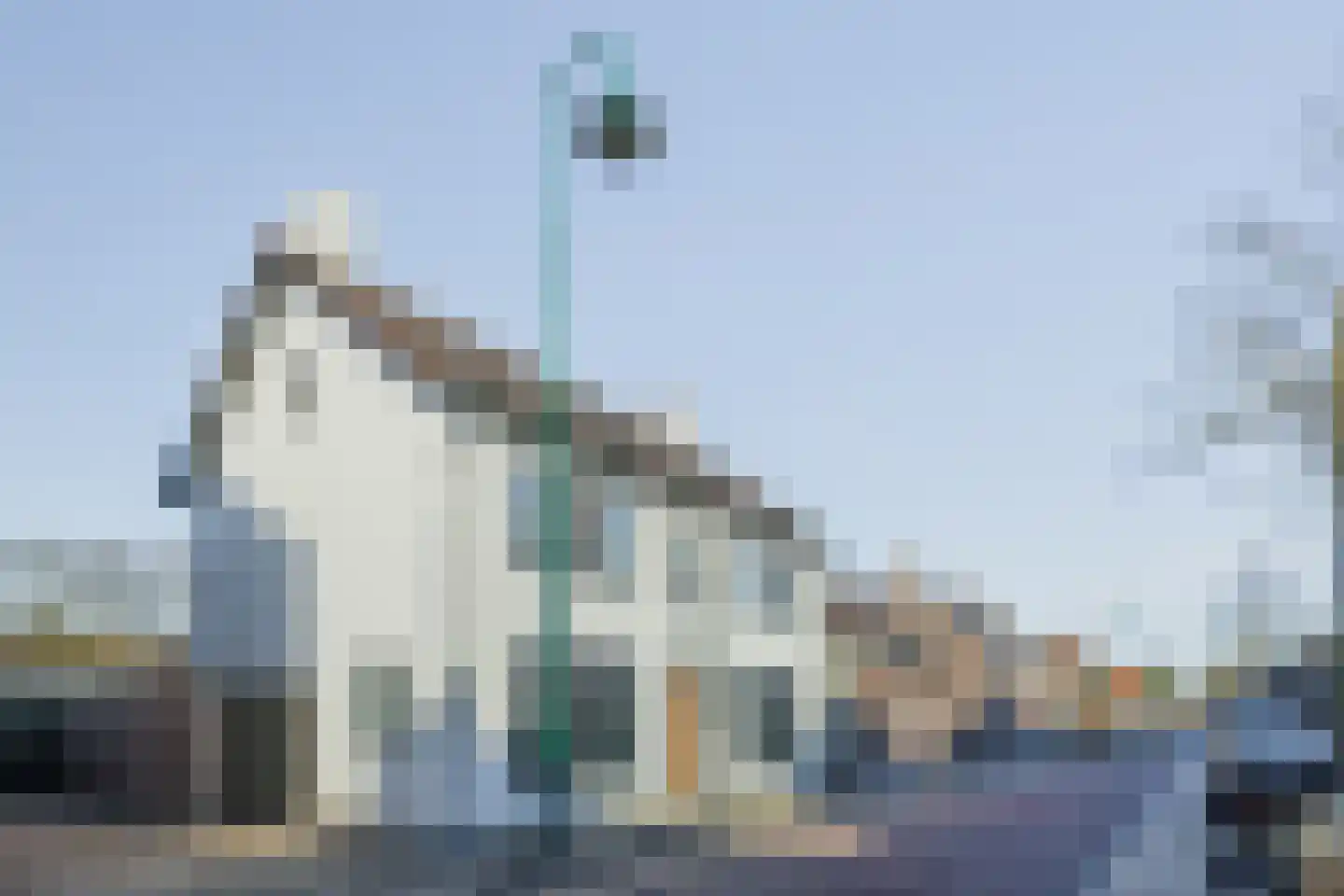 Oranjestraat 32 Gilze thumbnail 81