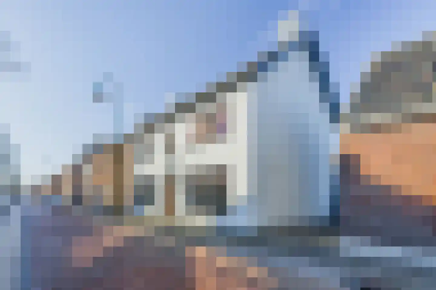 Oranjestraat 32 Gilze thumbnail 82