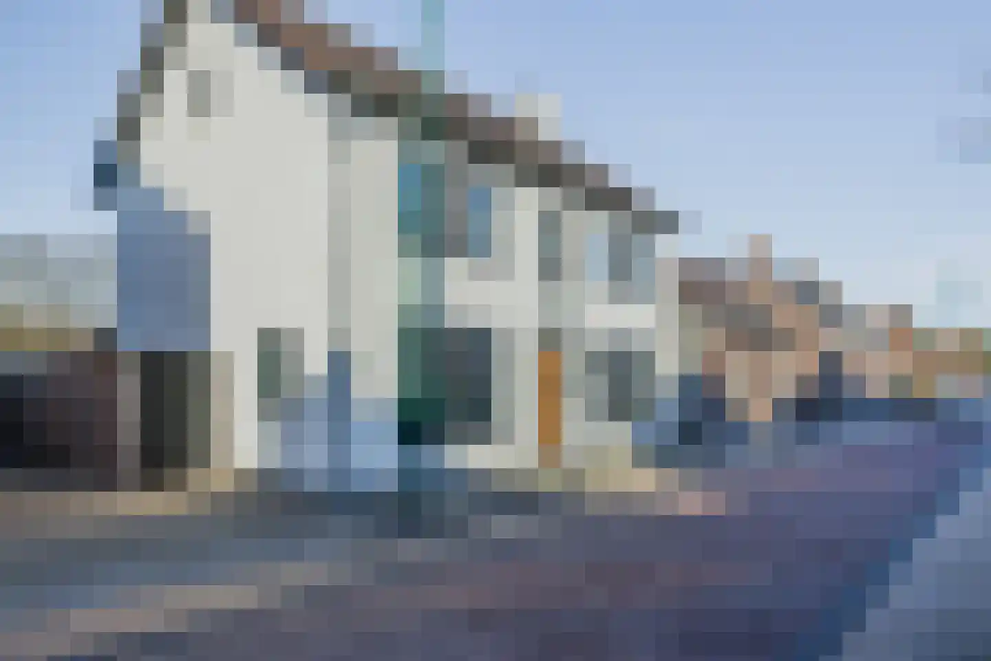 Oranjestraat 32 Gilze thumbnail 83