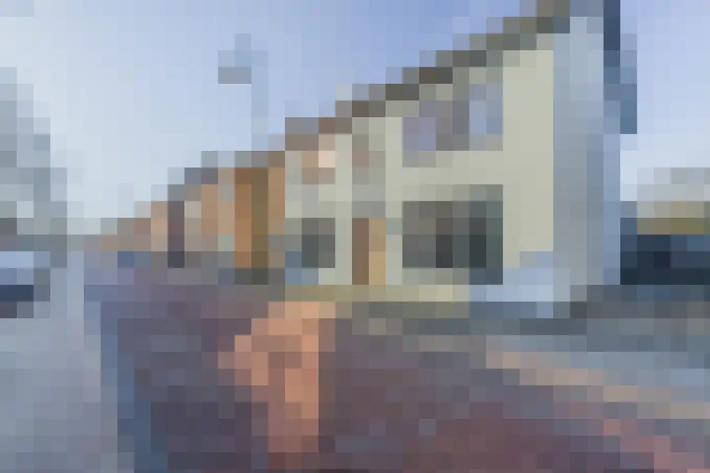 Oranjestraat 32 Gilze thumbnail 84