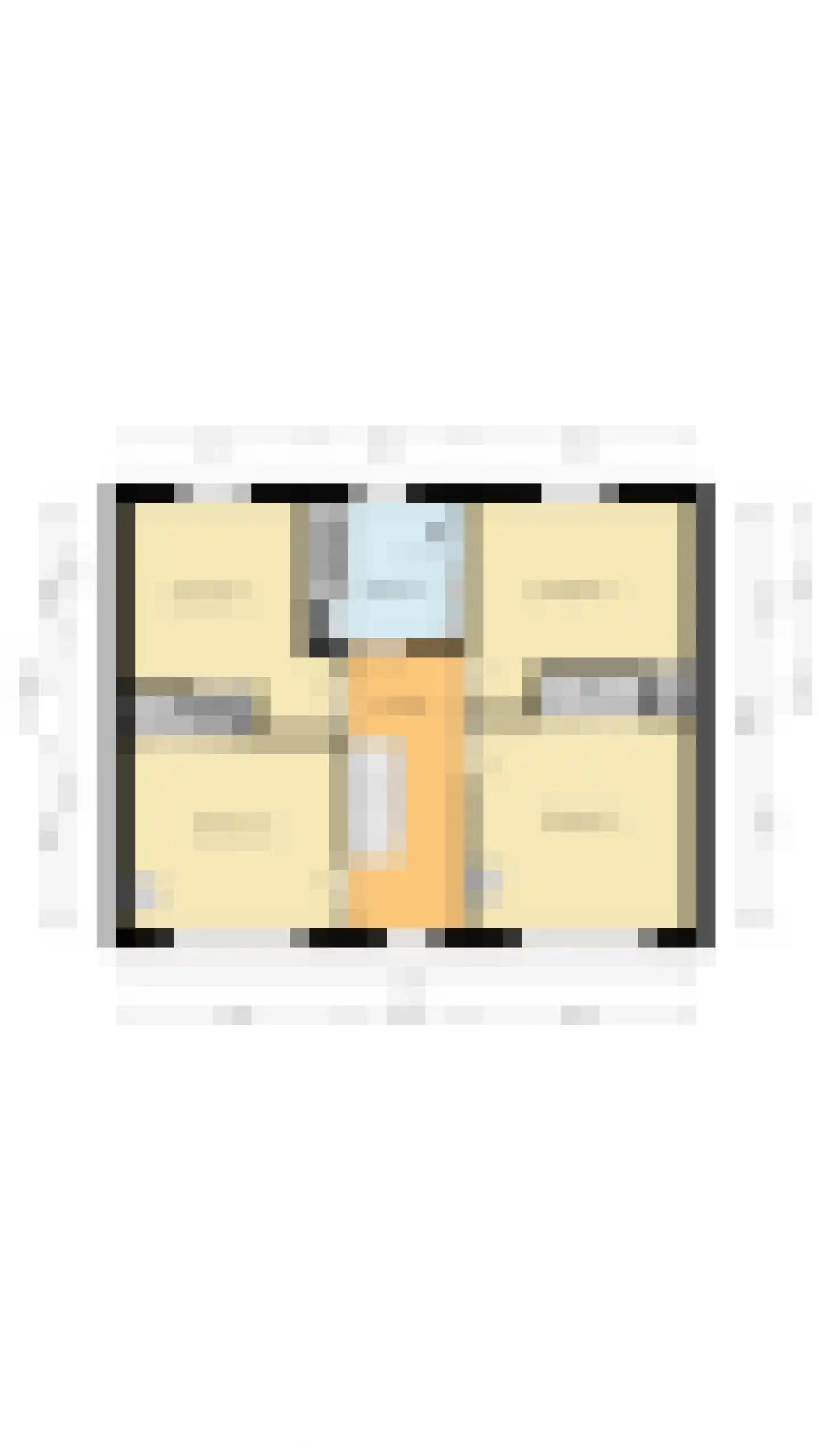 Oranjestraat 32 Gilze thumbnail 87