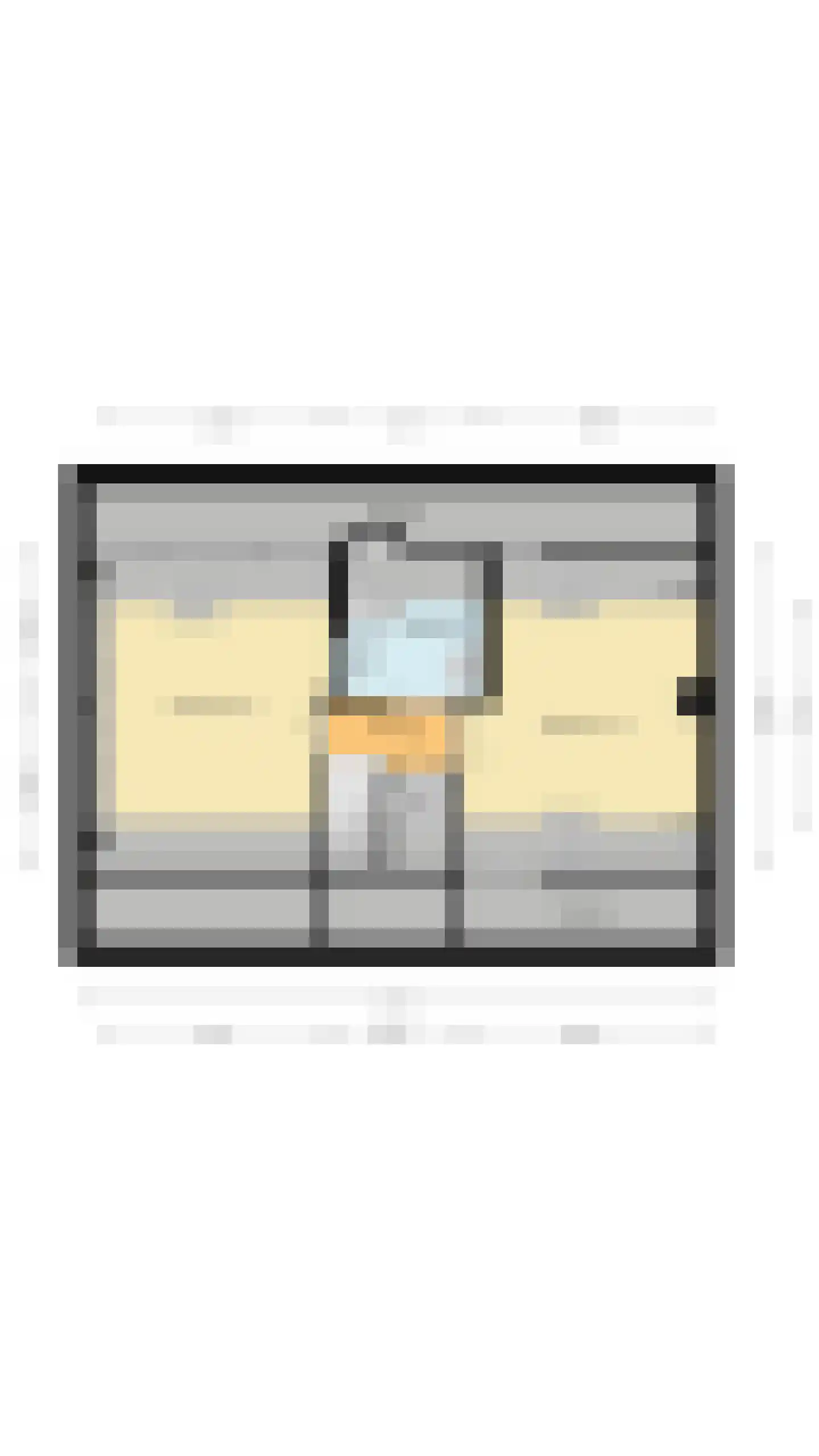 Oranjestraat 32 Gilze thumbnail 90
