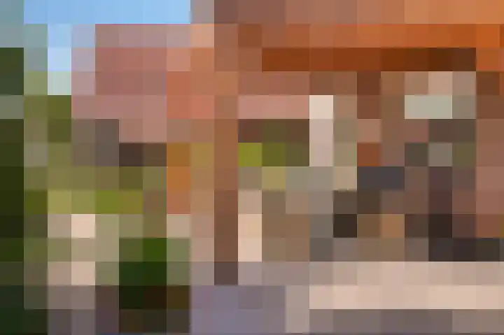 Oranjestraat 33 a Ochten thumbnail 30