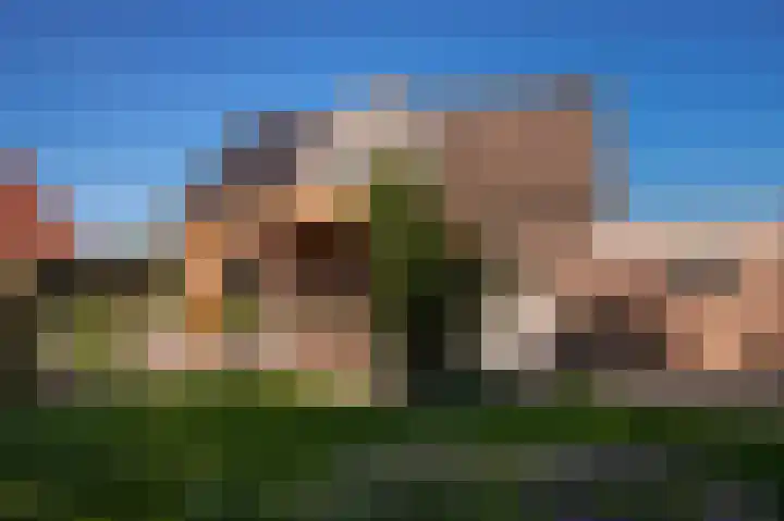 Oranjestraat 33 a Ochten thumbnail 37