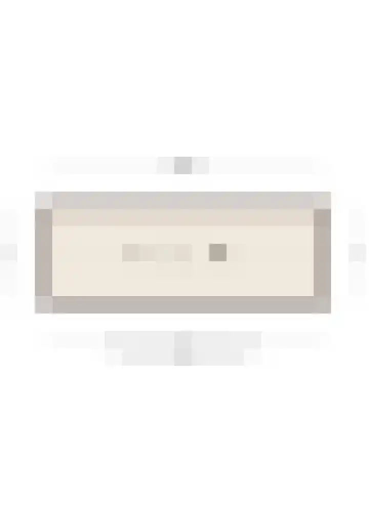 Oranjestraat 33 a Ochten thumbnail 50