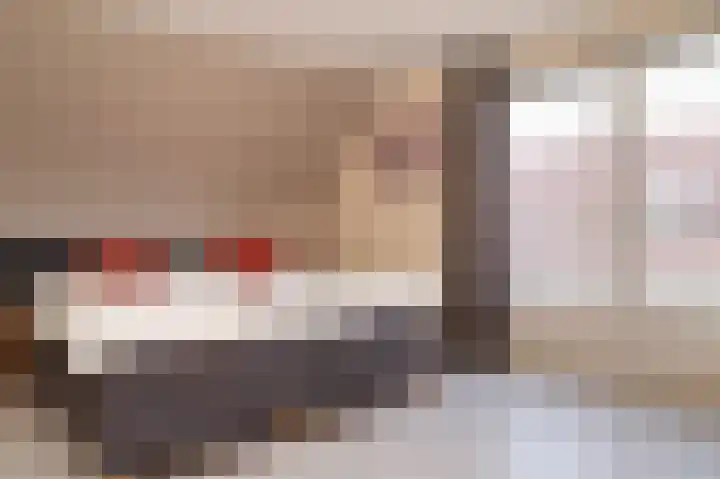 Oranjestraat 33 a Ochten thumbnail 6