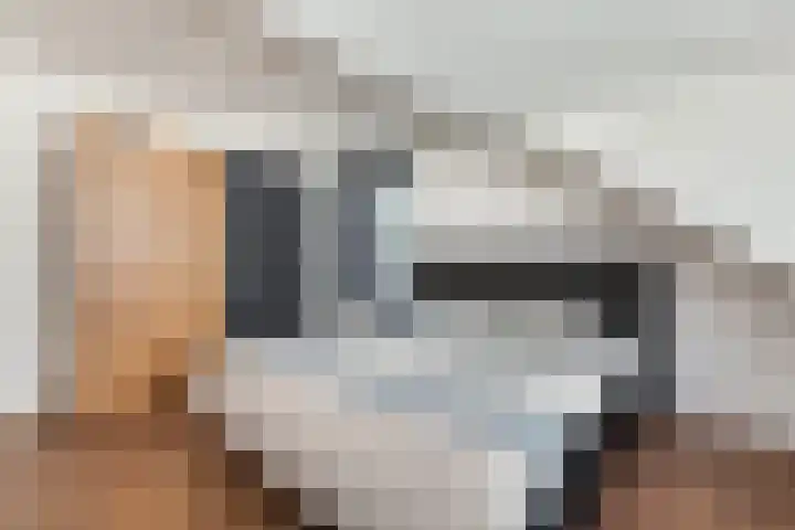 Oranjestraat 34 Alblasserdam thumbnail 22