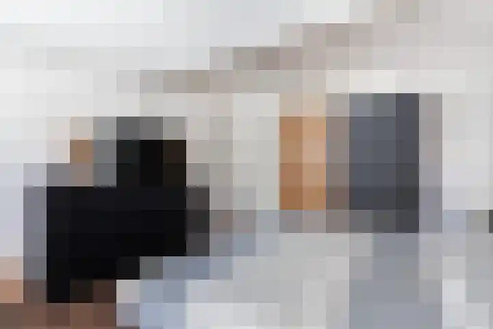 Oranjestraat 34 Alblasserdam thumbnail 23