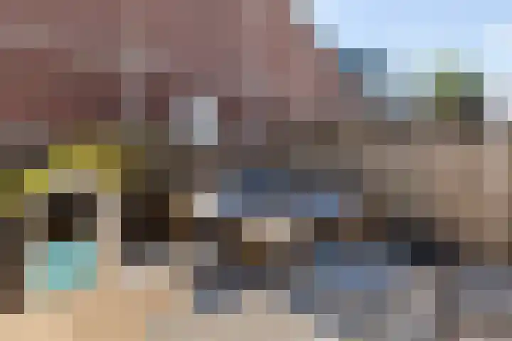 Oranjestraat 34 Alblasserdam thumbnail 30