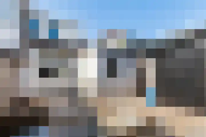 Oranjestraat 34 Alblasserdam thumbnail 31