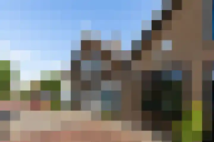 Oranjestraat 34 Alblasserdam thumbnail 33