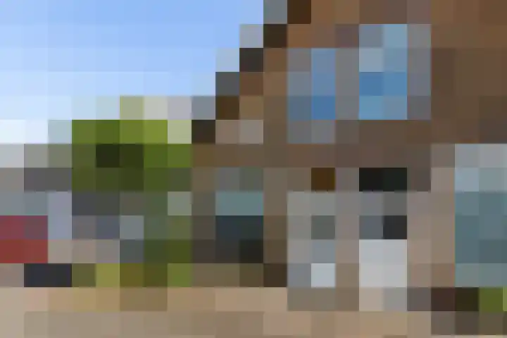 Oranjestraat 34 Alblasserdam thumbnail 34
