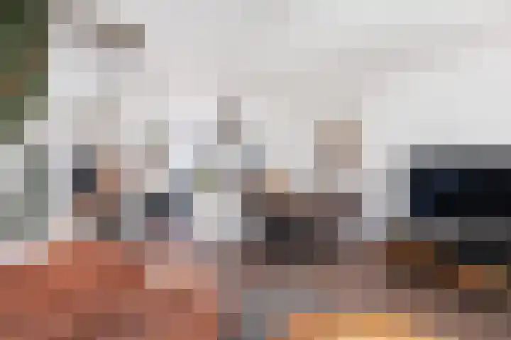 Oranjestraat 34 Alblasserdam thumbnail 4